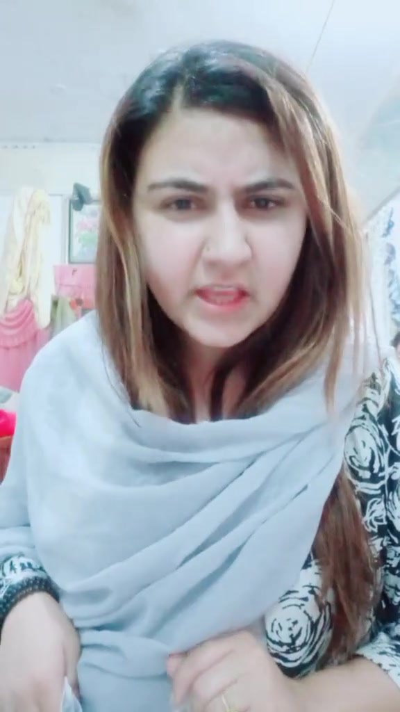 @"Mahi" 👑