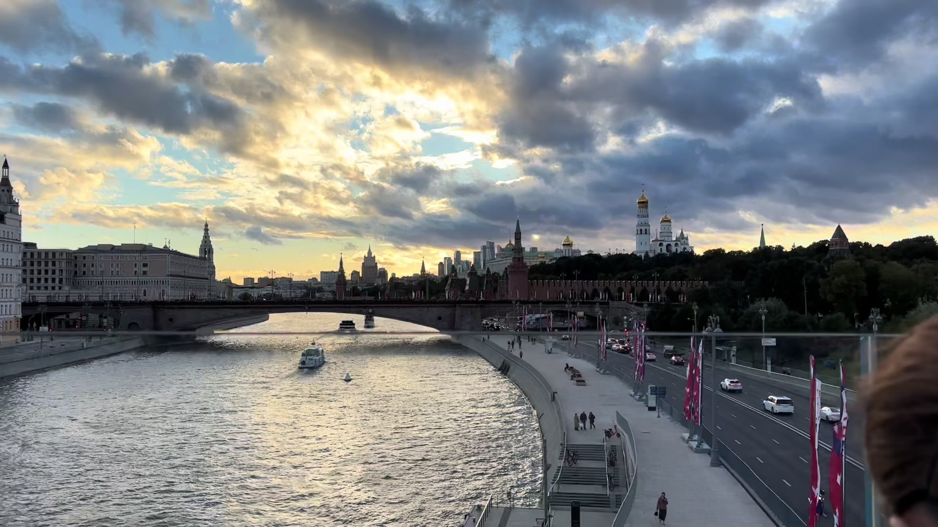 @Тгк: Сверханериба