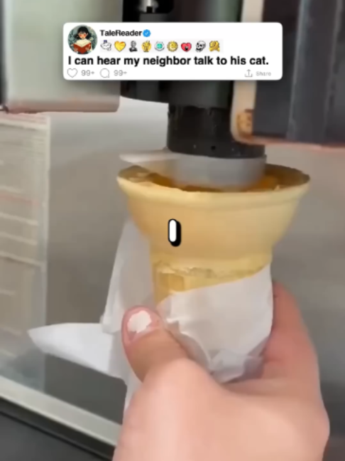 @TaleReader
