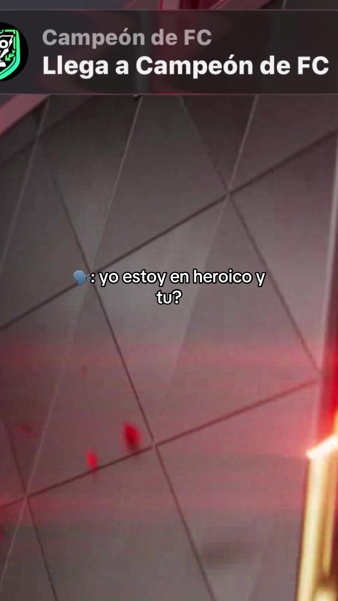 @ale_rcrdz