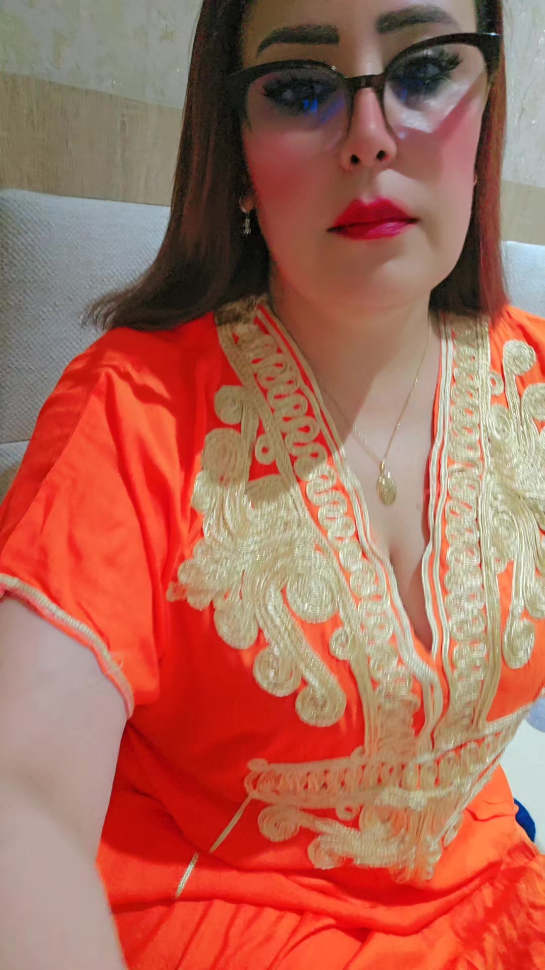 @الهاشمية