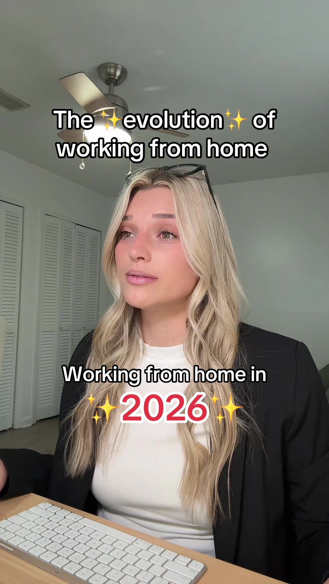 @Elly | Corporate Millennial