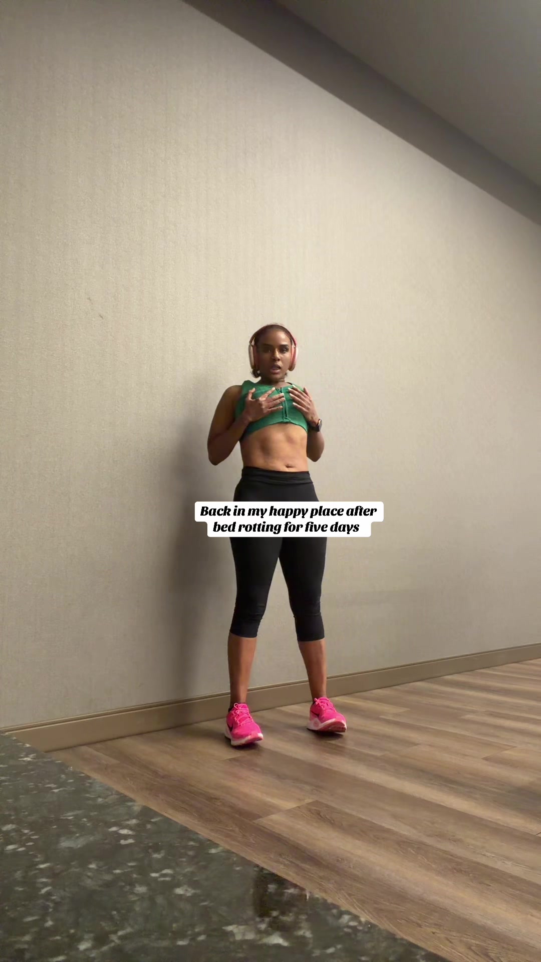 @princess_raney