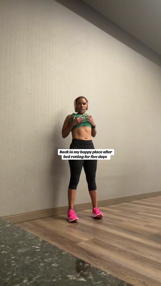 @princess_raney