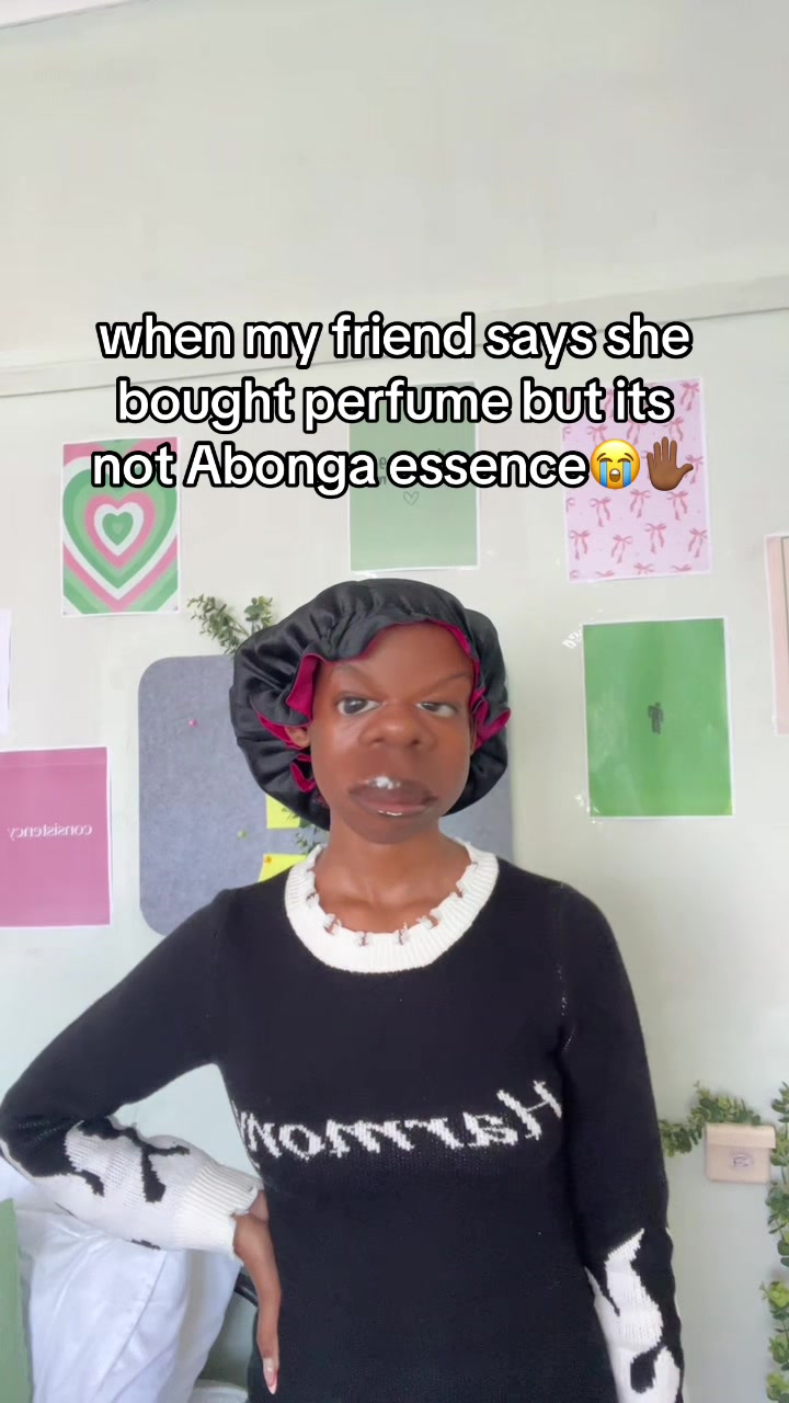 @abonga 😼