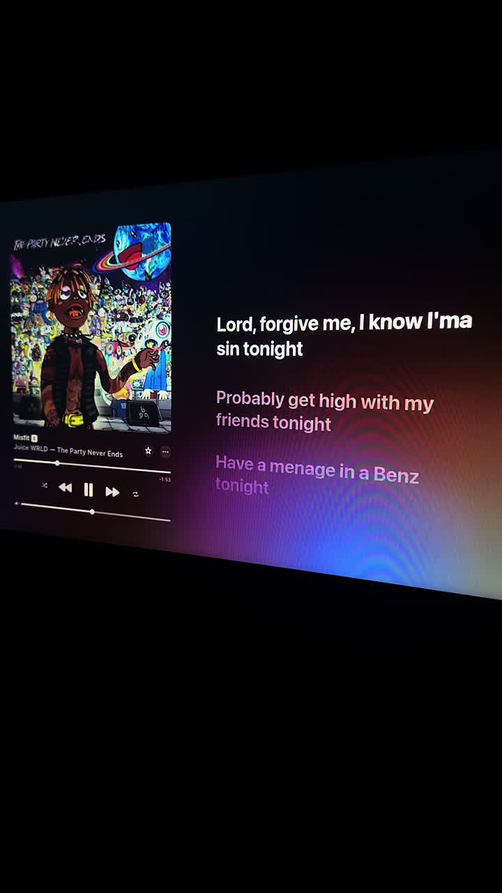 @🎧ChromeBookLyrics🎧