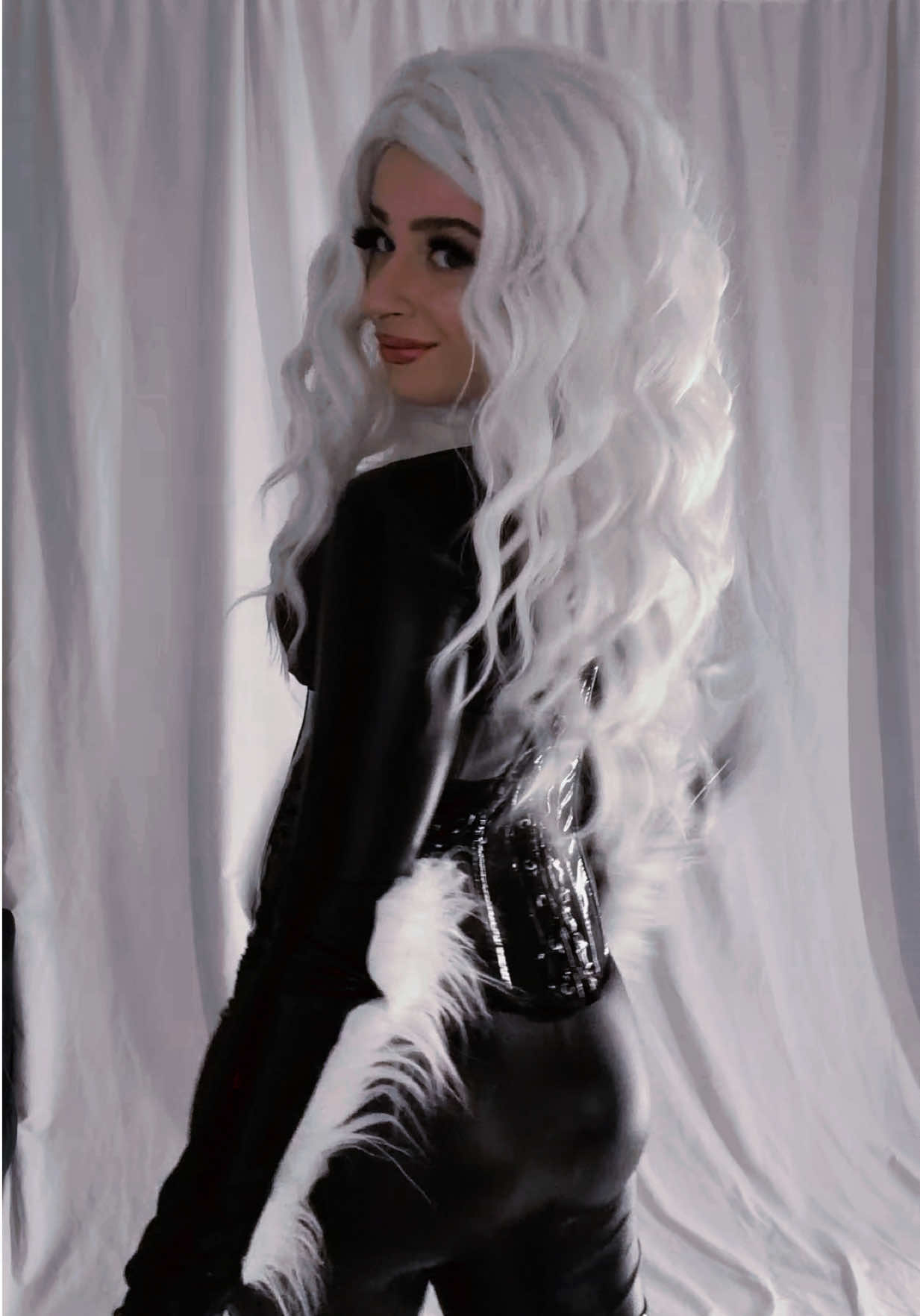 @Cosmokittyy  ✨