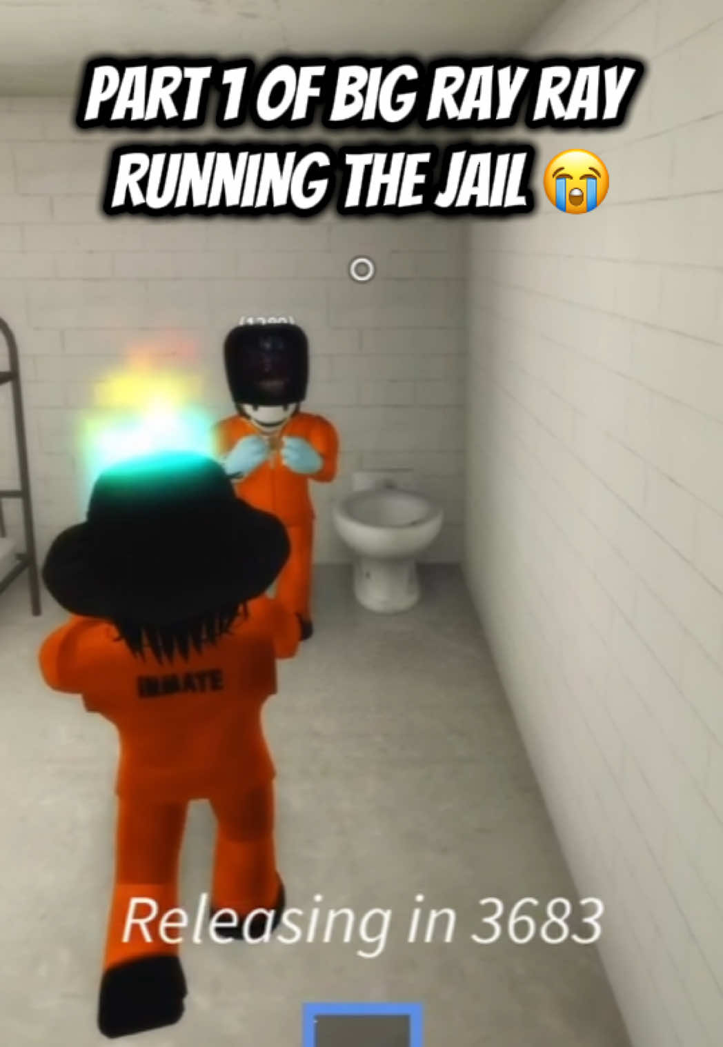 @XDX🦈🤧