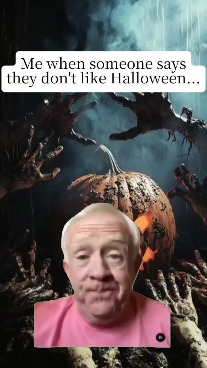 @T🕸️👻