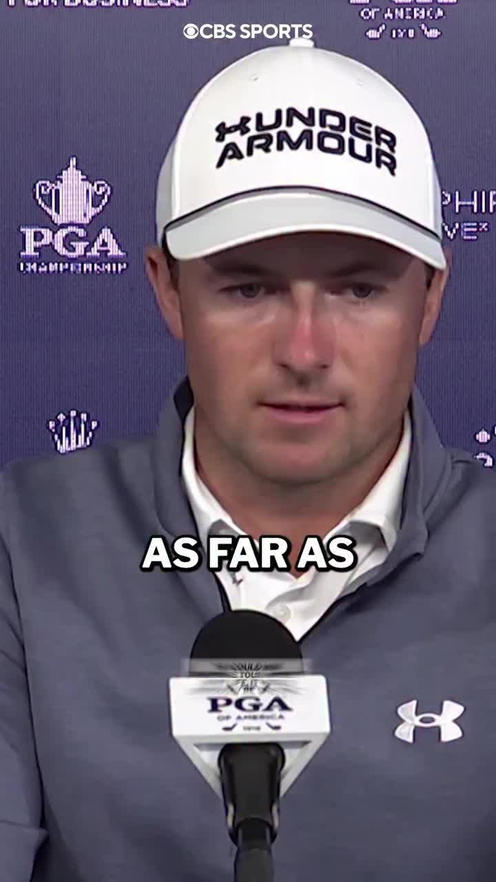 @Dear Golf