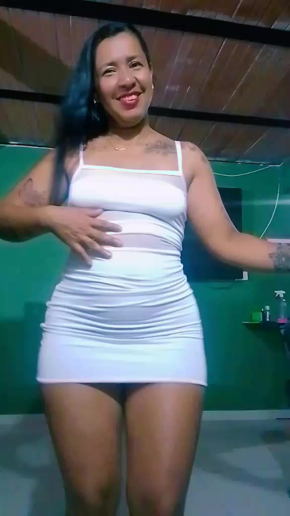 @leidy ♥️