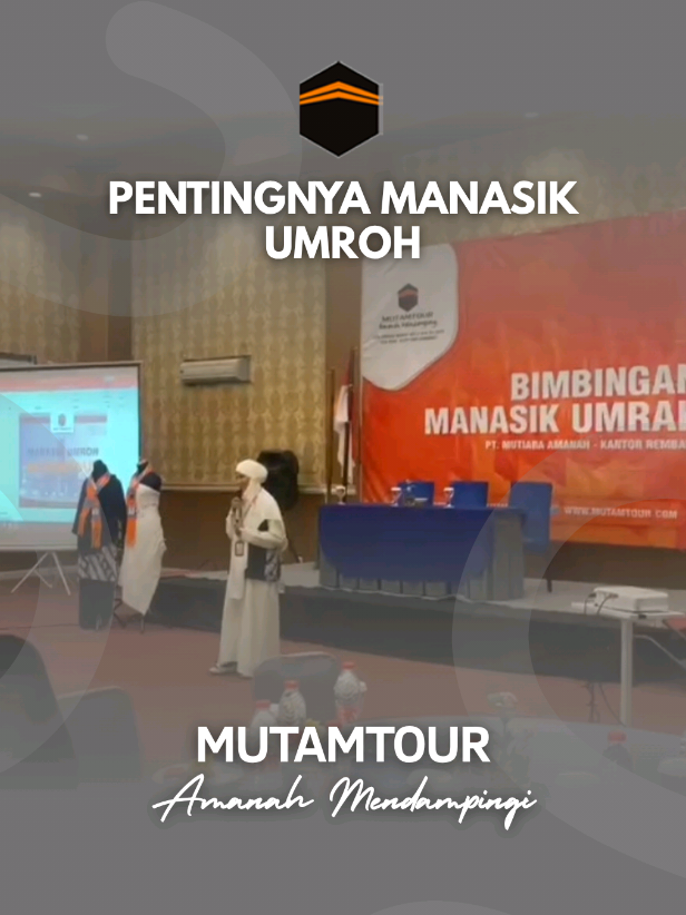 @Mutamtour Rembang
