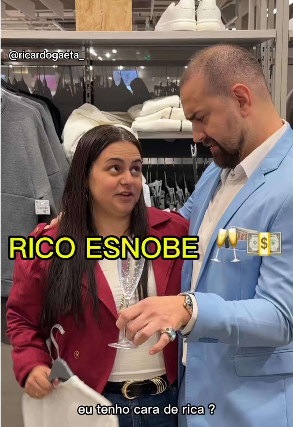 @Ricardo Gaeta