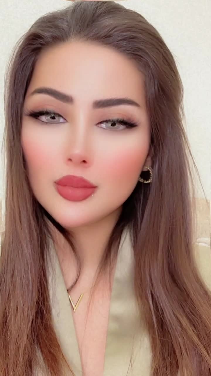 @سام 77