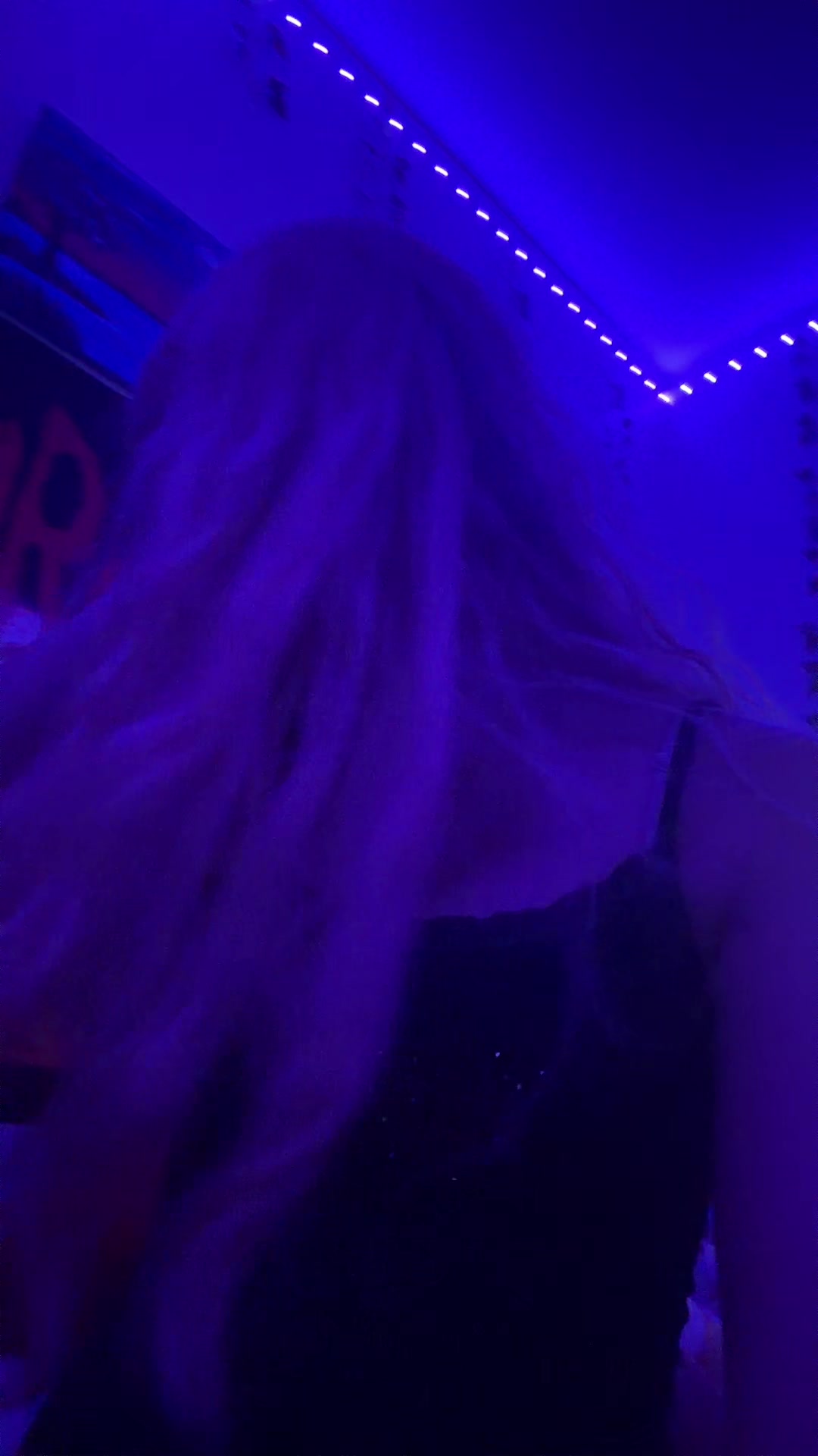 @laylapatten