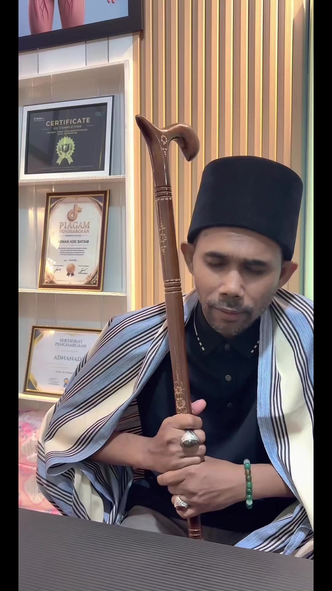 @ADNAN BATAM