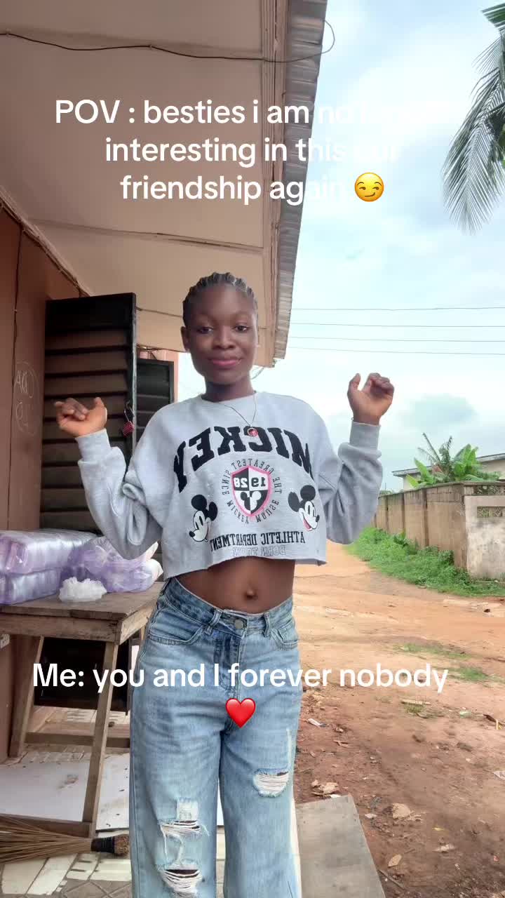 @daddybaby439