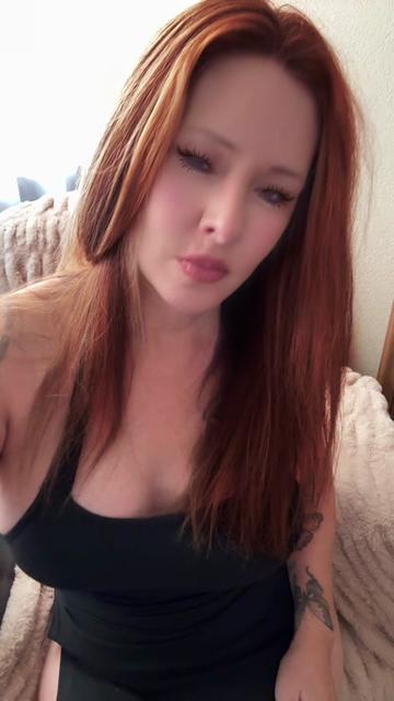 @💜 Miss Kandy Hearts 💜
