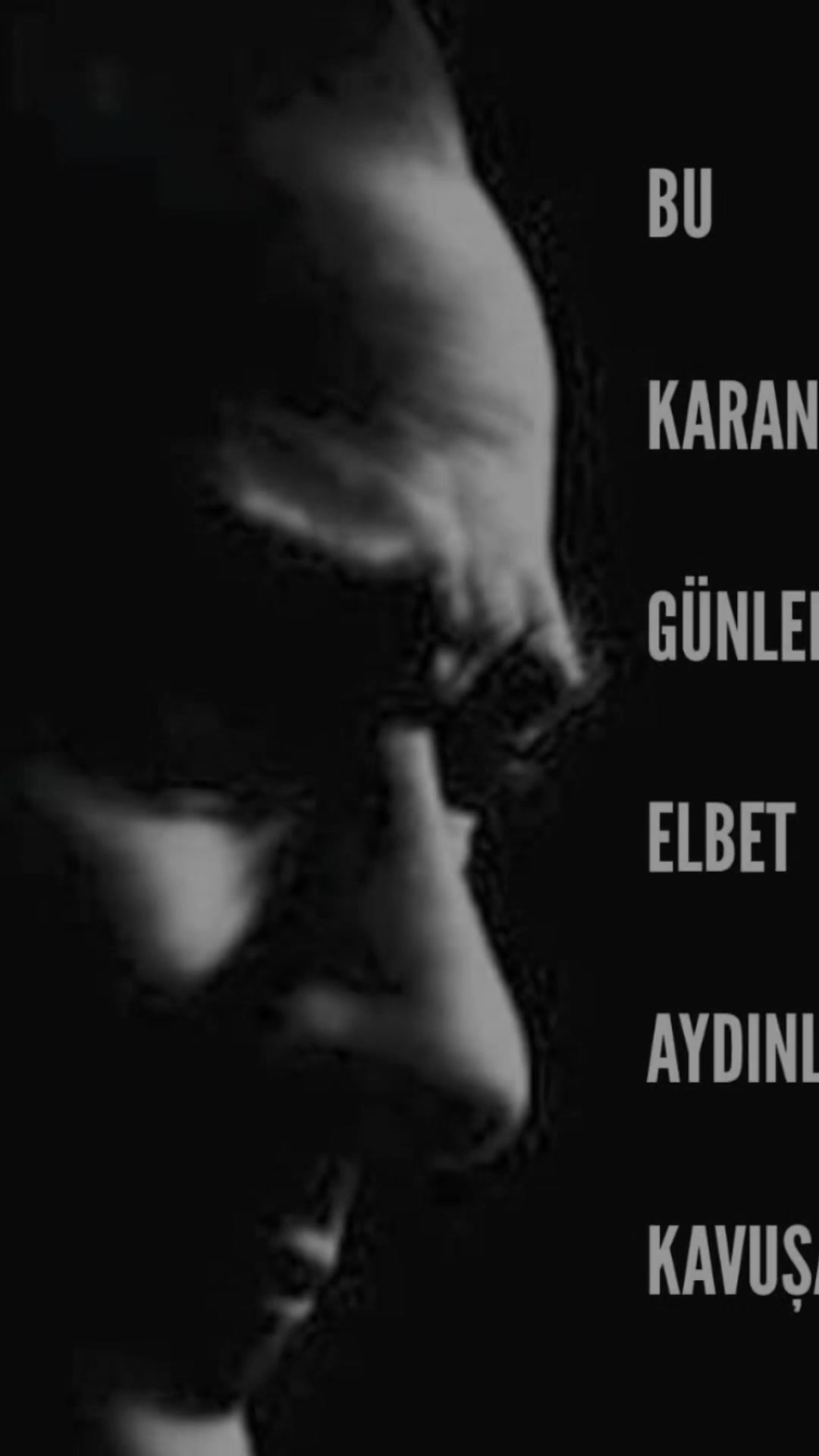 @🇹🇷ᴀᴛᴀᴋıᴢı❤ɢᴏ̈ɴᴜ̈ʟ🩵ᴅᴏsᴛᴜ 💥