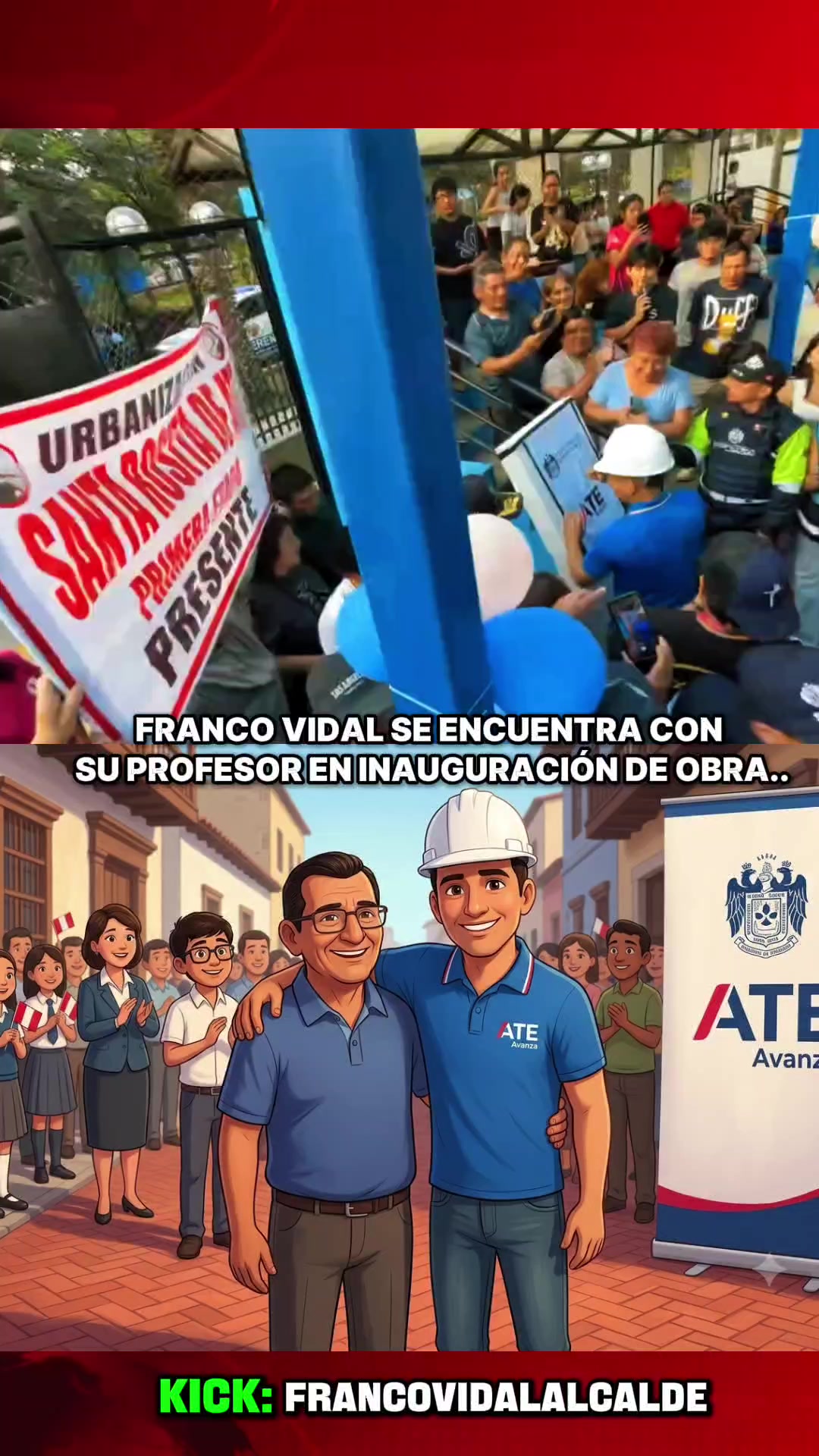 @Y.Clipscitos&trade;