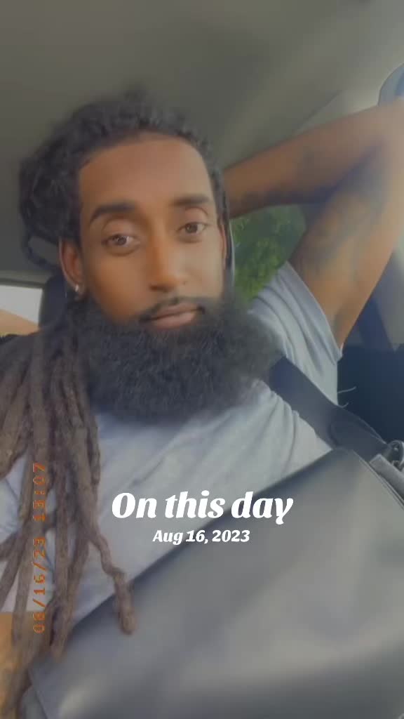 @OneGuchii | DiTravela 🇯🇲