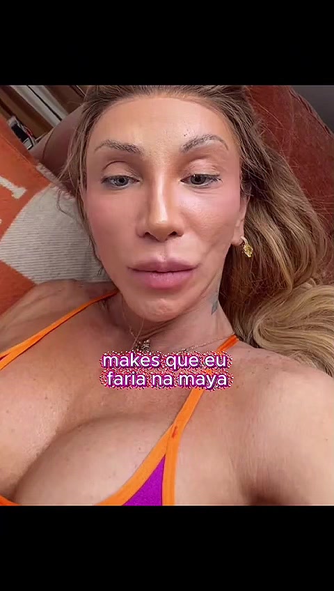 @Nina Pupo 🐈⬛