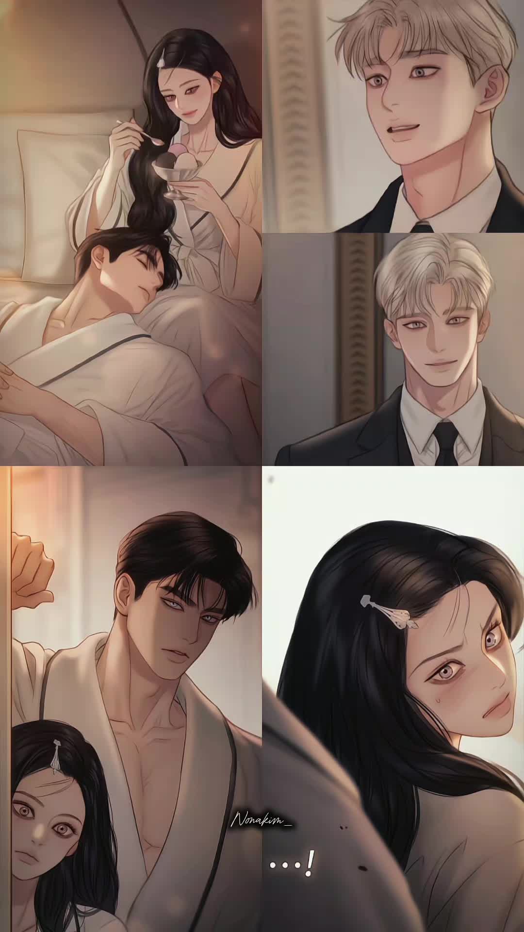 @โฃ ึน ๐ฟ๐๐๐~โท