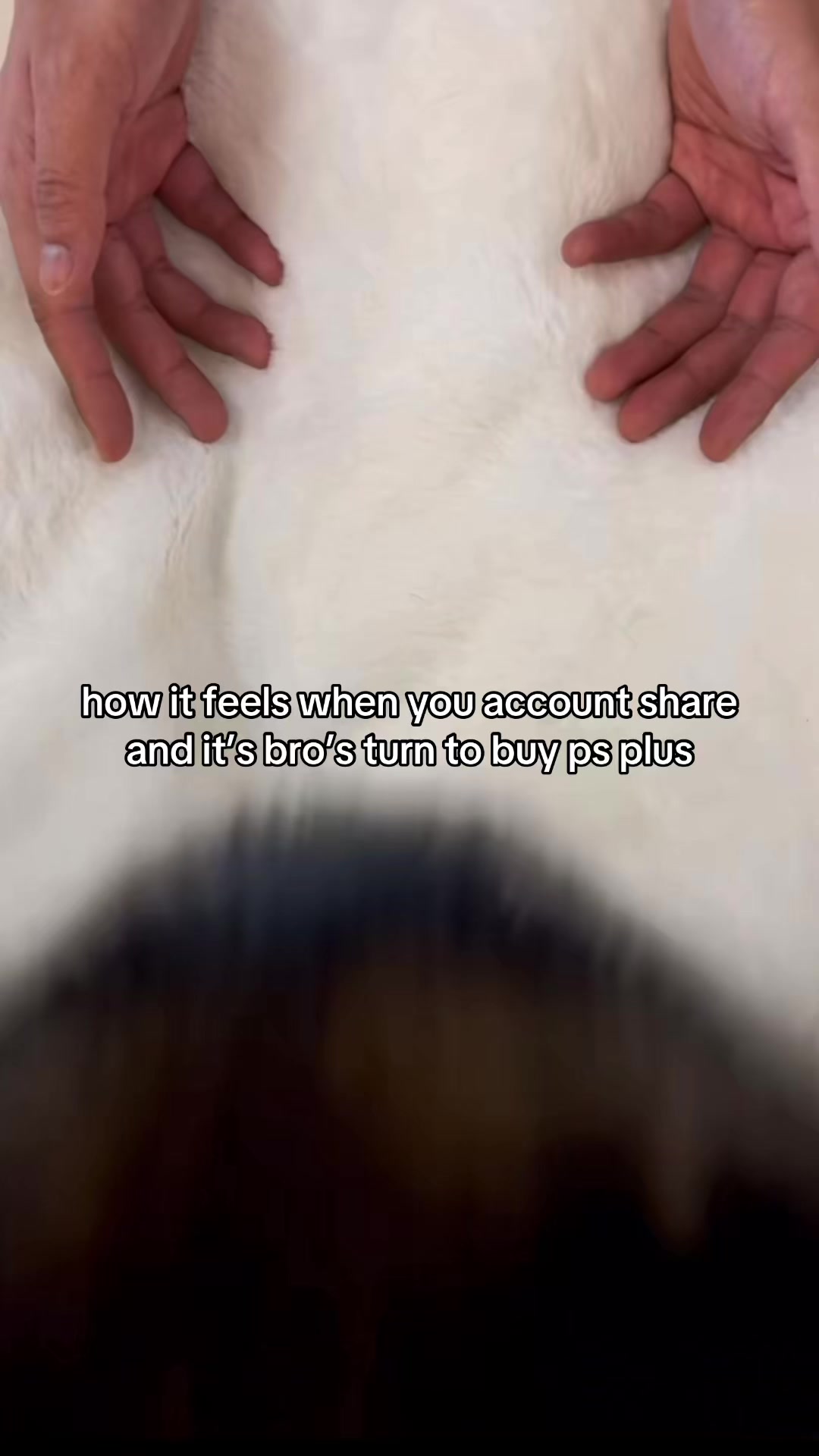 @nathan