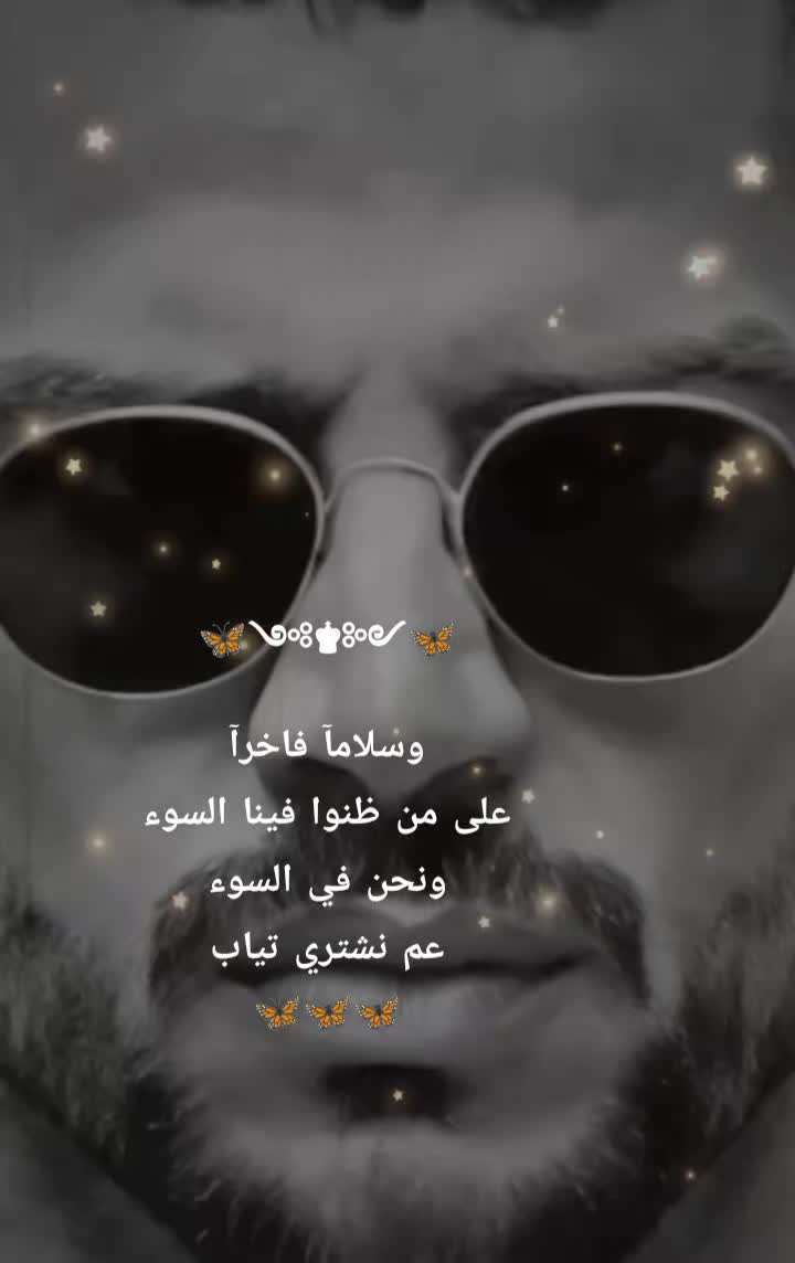 @๐
๏ธ๐
๏ธ๐
ก๏ธ๐
๏ธ๐
๏ธ๐
๏ธ๐
ข๏ธ๐
๏ธ๐
๏ธ๐
