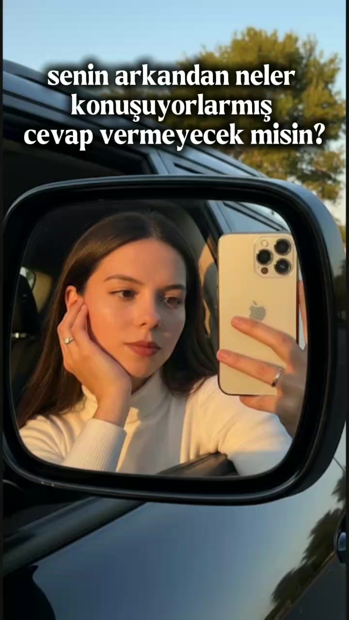 @3 𝓬𝓸𝓬𝓾𝓴 𝓪𝓷𝓷𝓮𝓼𝓲 ❤