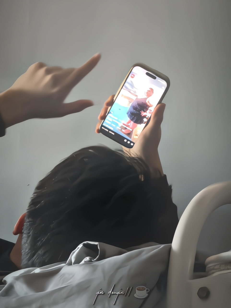 @๐๐๐ ๐ญ ๐๐๐๐๐๐๐๐