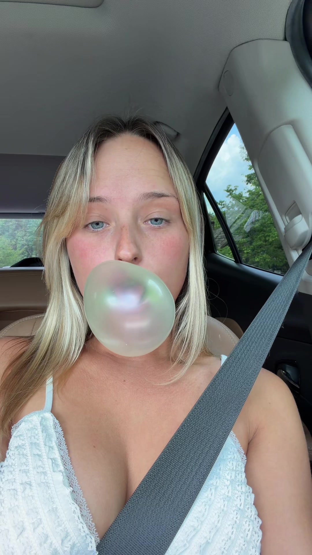 @BRITTANY 💋🥛