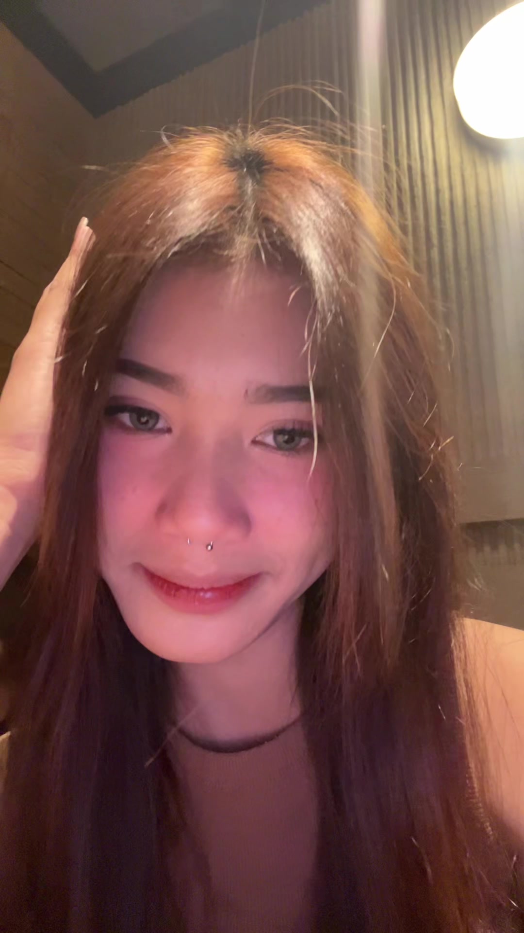 @jealexandriaa