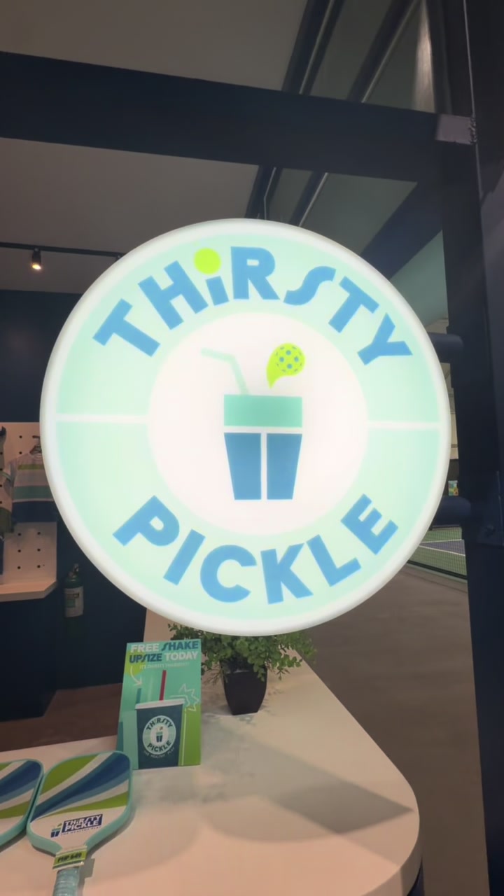@Jinky
