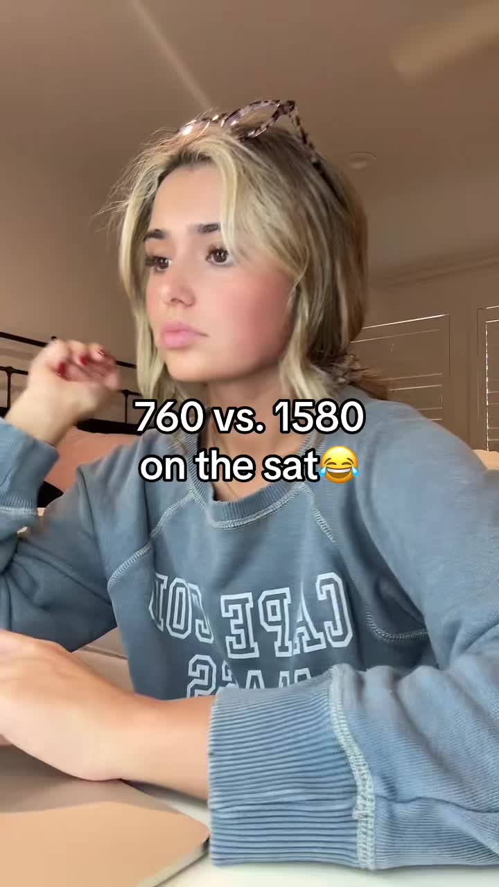 @studyingwithbellaaa
