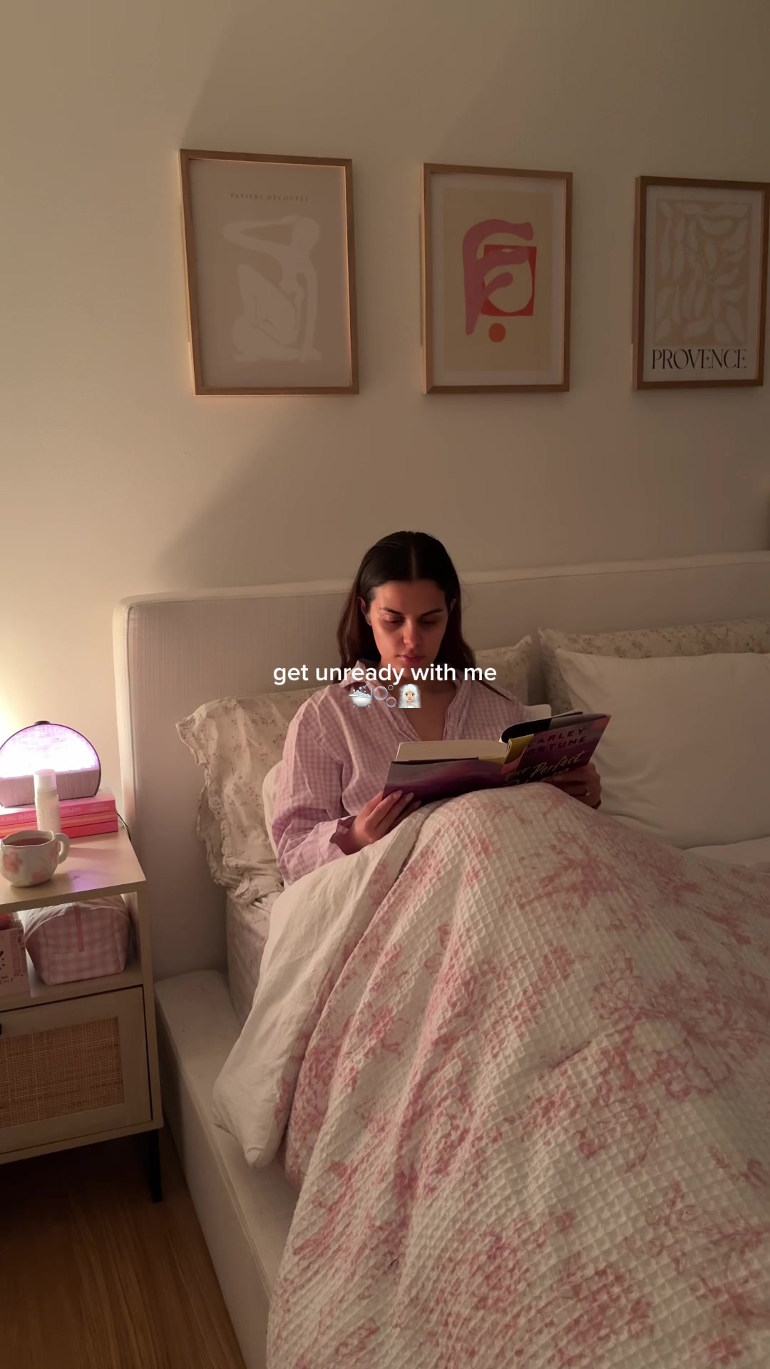 @vanessa🎀