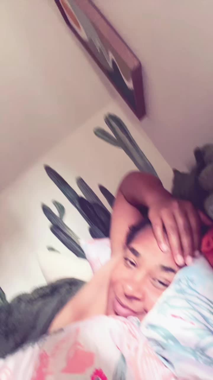 @kryslivinmylife7