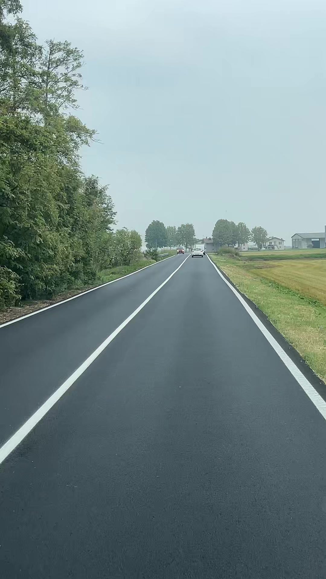 @Paul