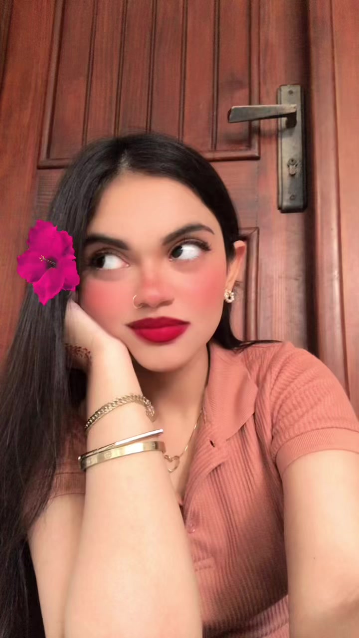 @🌙