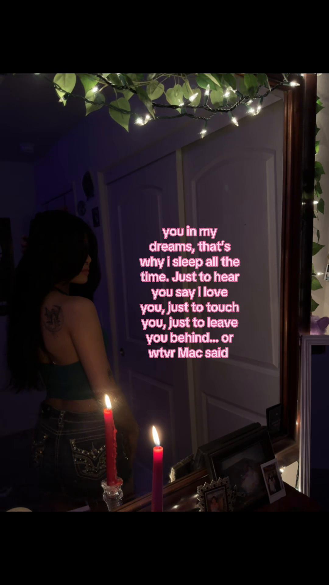 @lily 🔮