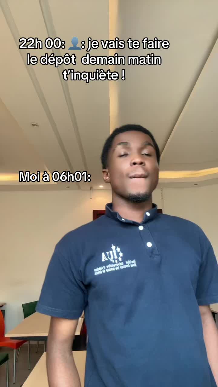 @le_taffin🔱🤍👑