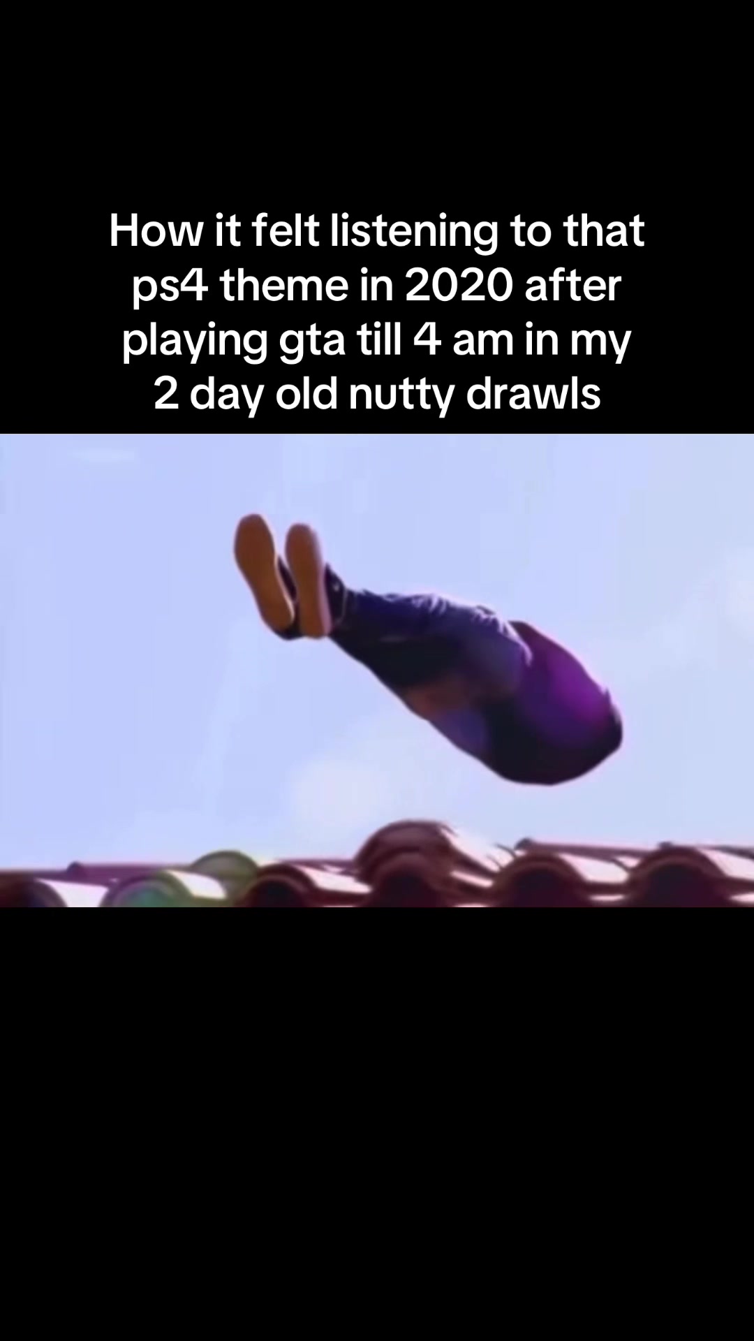 @Joe