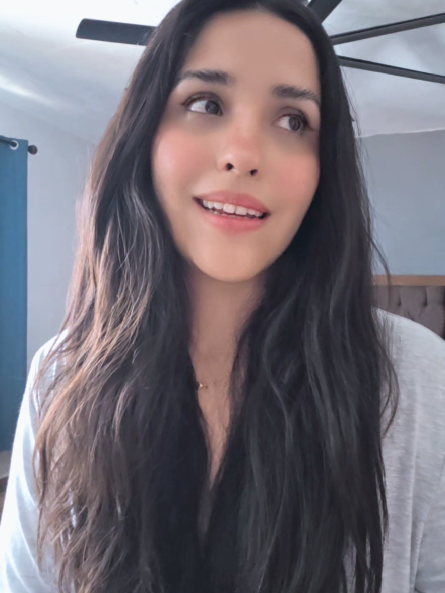 @Andylu ♈️🧘🏻♀️☕️