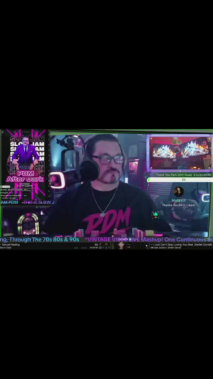 @djvintage70