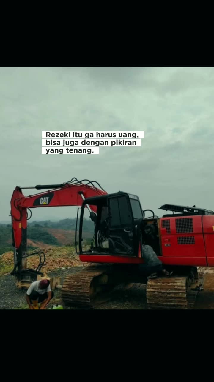 @S.R.G