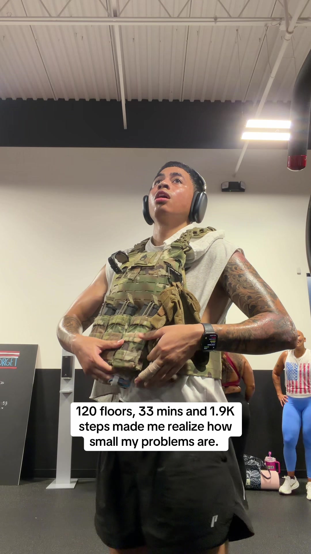 @withdahoodie_