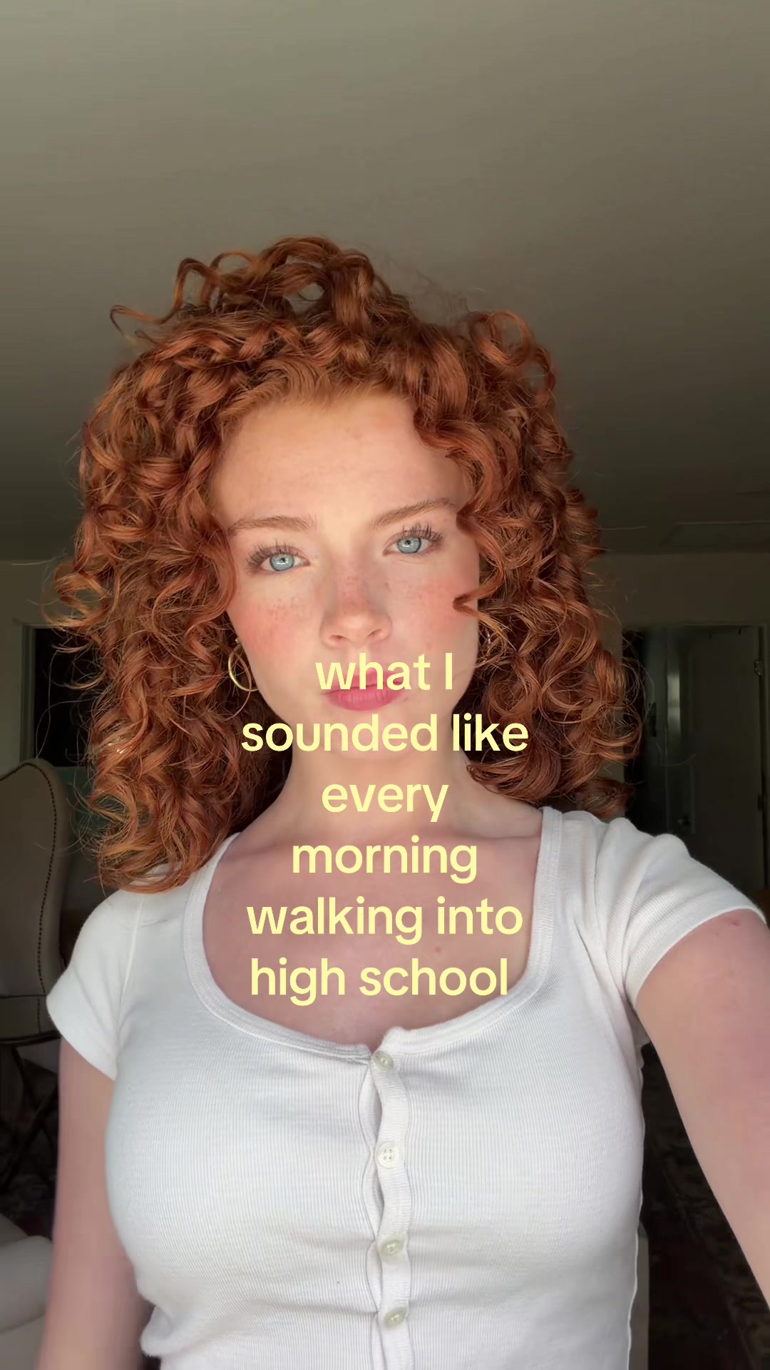 @harps