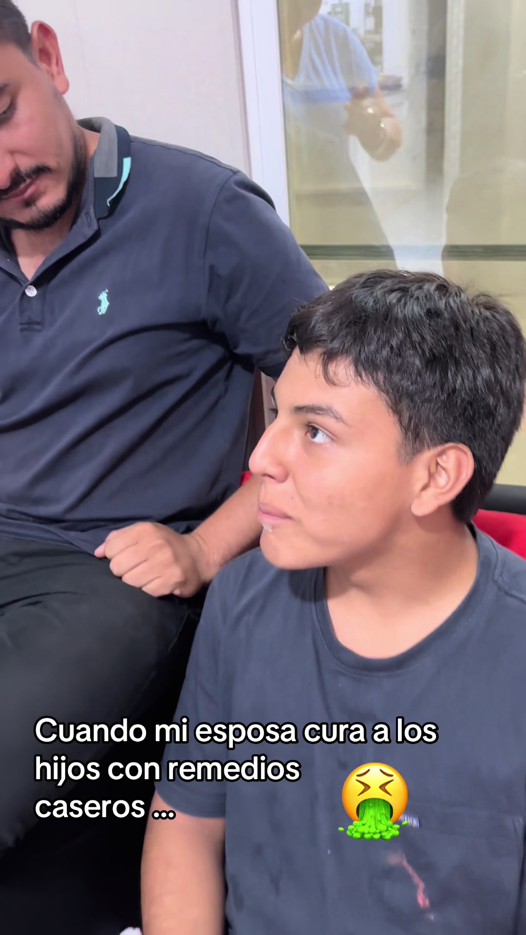 @𝓖𝓾𝓲𝓭𝓸 𝓓𝓮𝓯𝓪𝔃