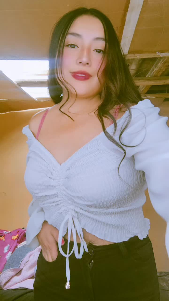 @belen_🩷🌺