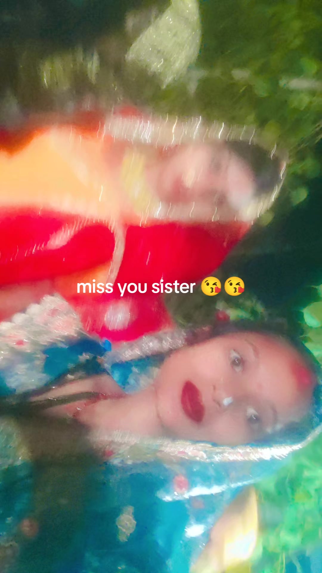 @sarita sah 25